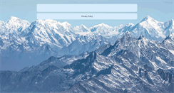 Desktop Screenshot of cafenaver.com
